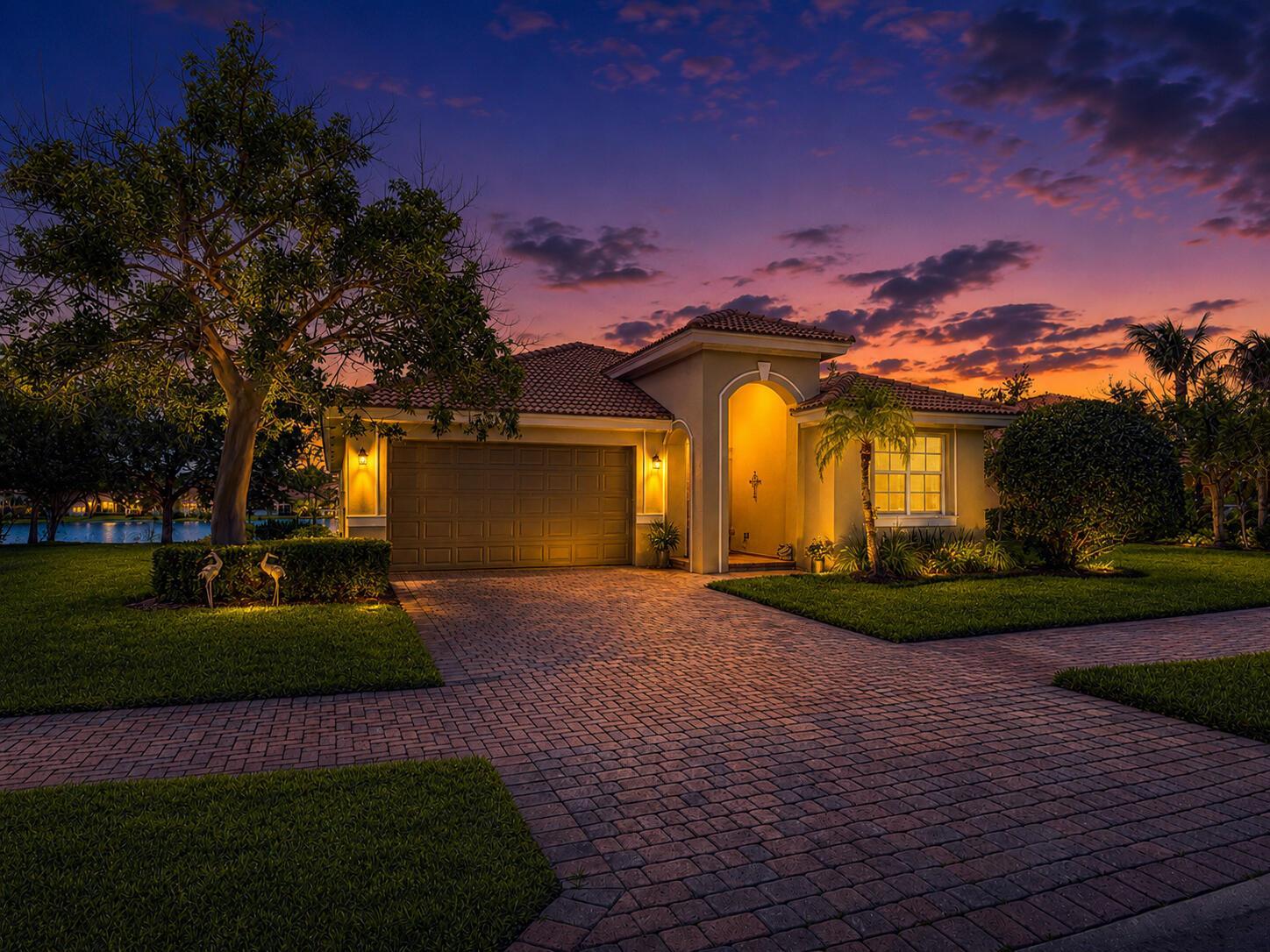 3392 SW Porpoise Circle, Stuart FL 34997 photo 3