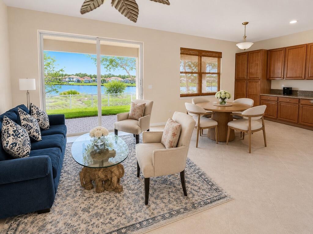 3392 SW Porpoise Circle, Stuart FL 34997 photo 5