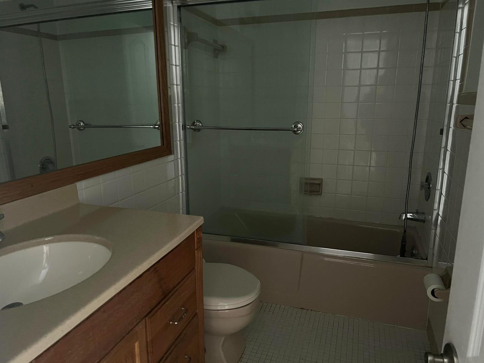 2600 S Ocean Drive # S216, Hollywood FL 33019 photo 2
