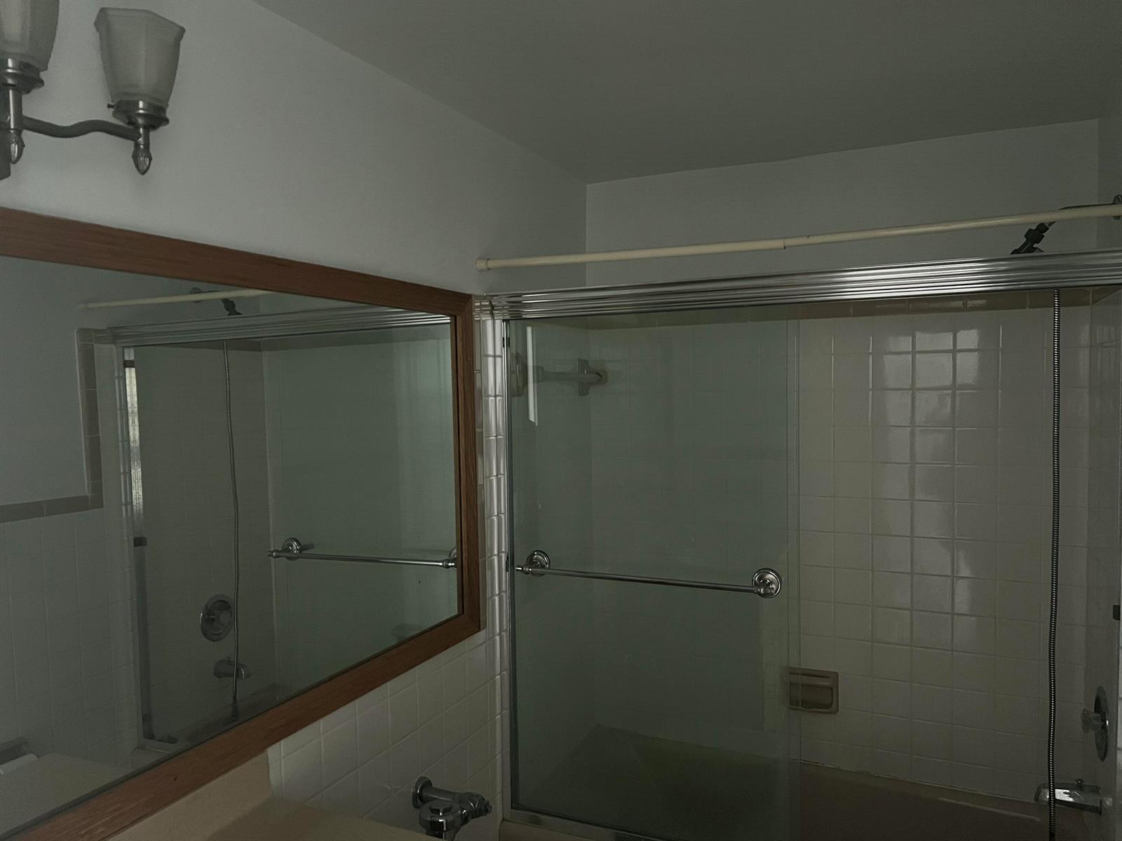 2600 S Ocean Drive # S216, Hollywood FL 33019 photo 3