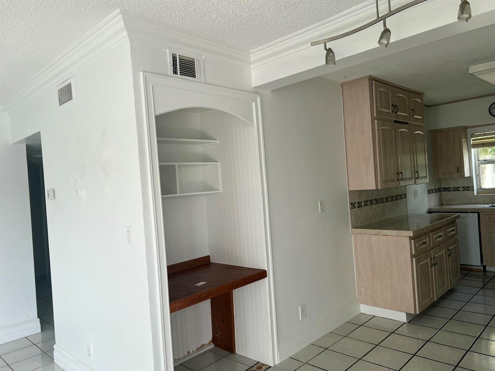 2600 S Ocean Drive # S216, Hollywood FL 33019 photo 5