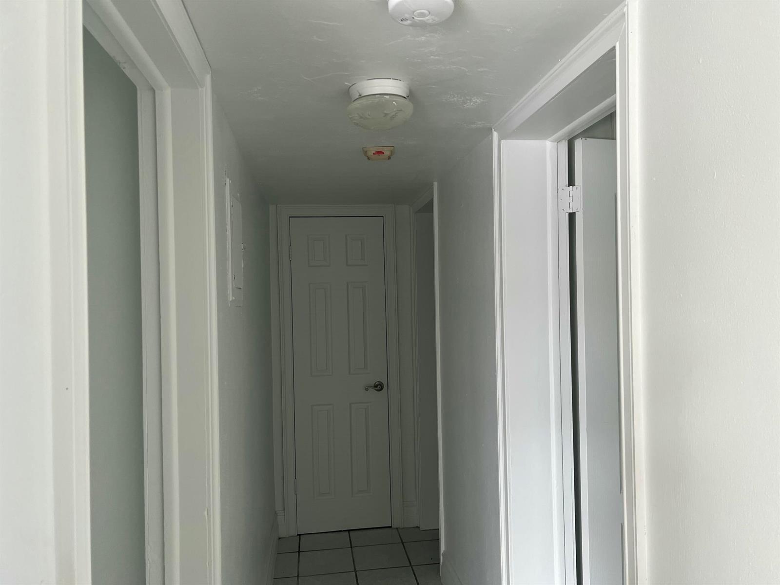 2600 S Ocean Drive # S216, Hollywood FL 33019 photo 4