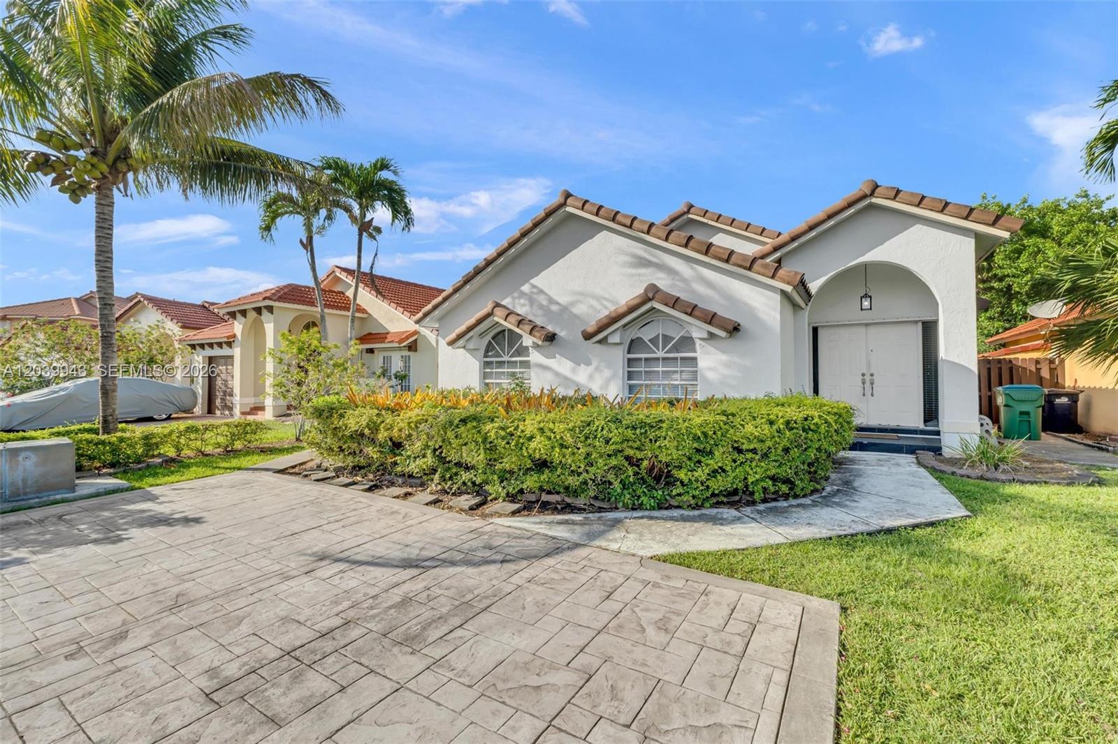 15311 SW 52nd Ter # 15311, Miami FL 33185 photo 3