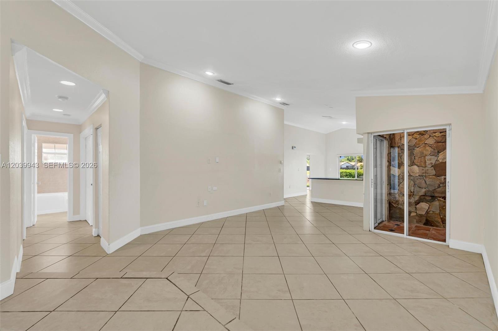 15311 SW 52nd Ter # 15311, Miami FL 33185 photo 5