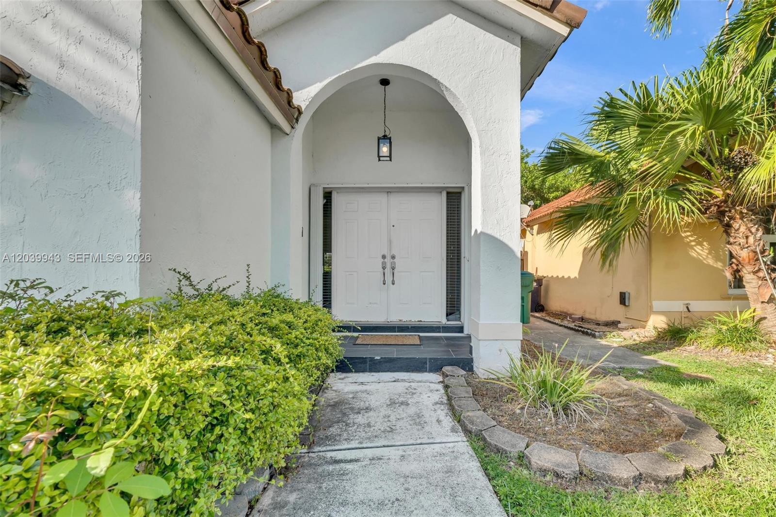 15311 SW 52nd Ter # 15311, Miami FL 33185 photo 4