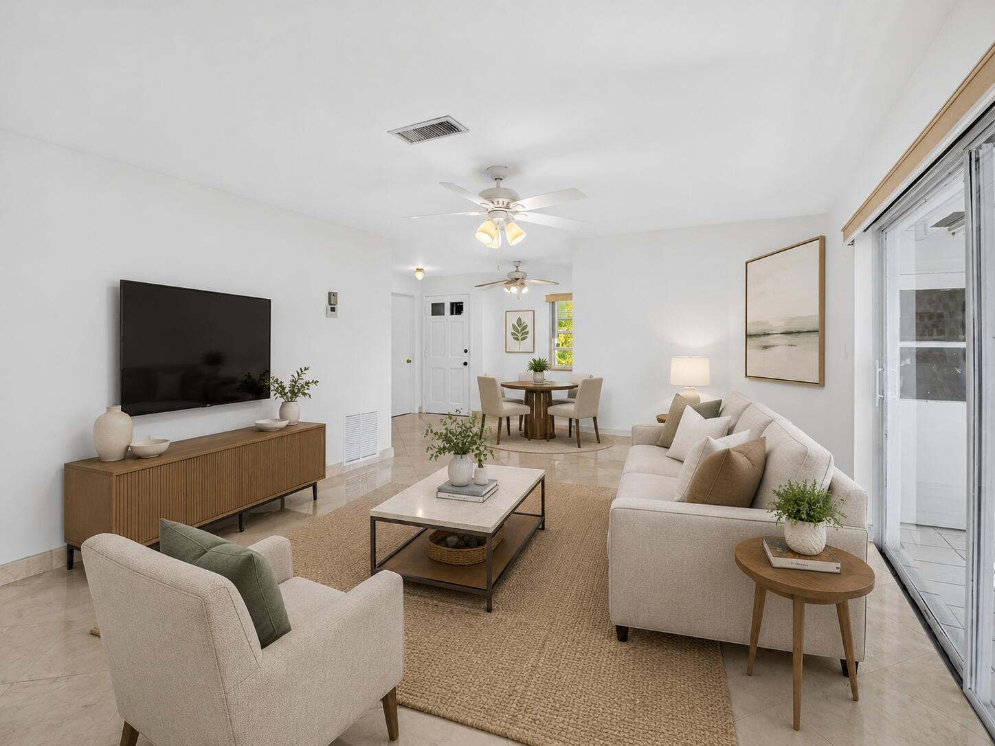 300 NW 42nd Street, Boca Raton FL 33431 photo 3