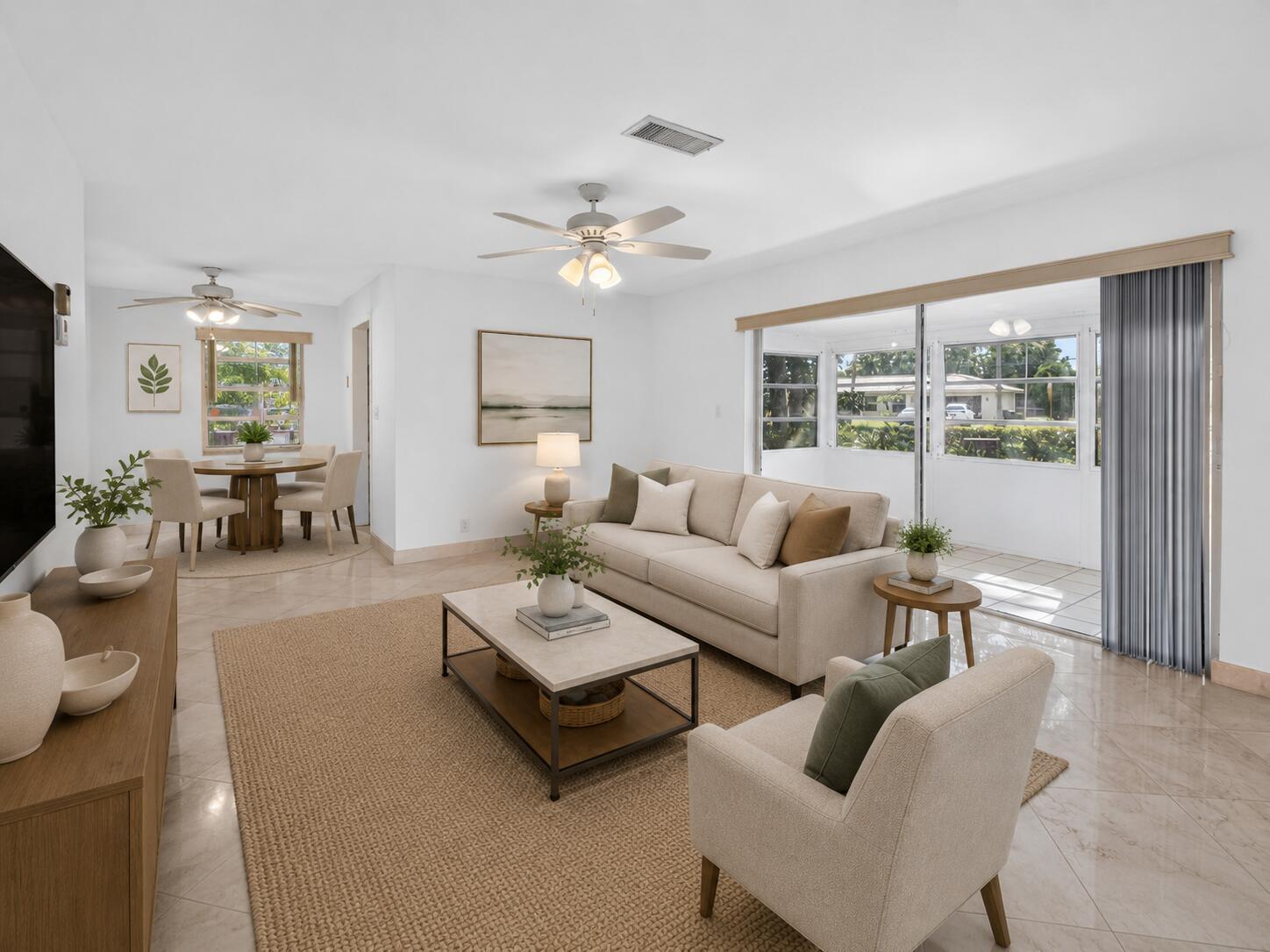 300 NW 42nd Street, Boca Raton FL 33431 photo 5