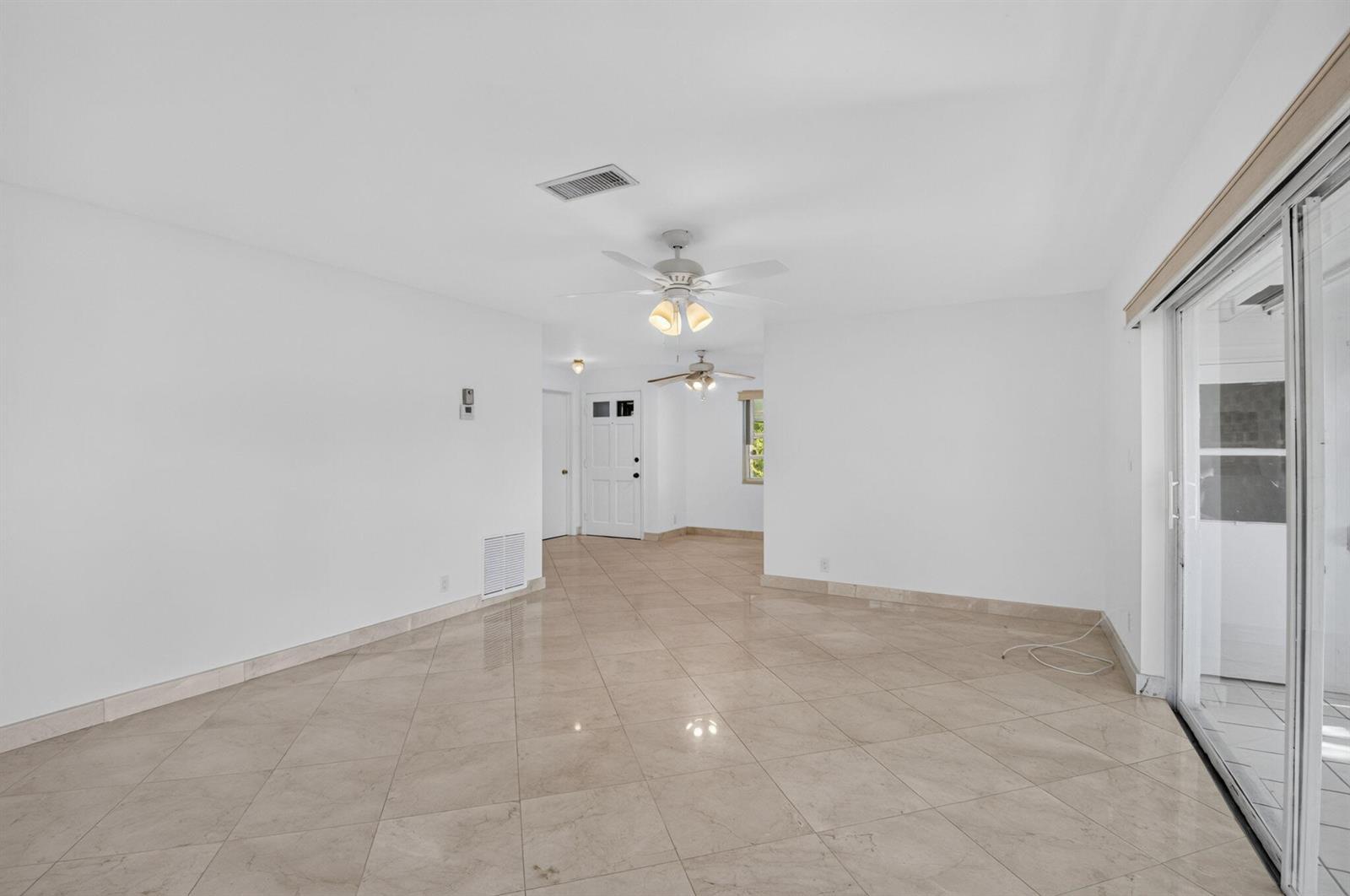 300 NW 42nd Street, Boca Raton FL 33431 photo 4