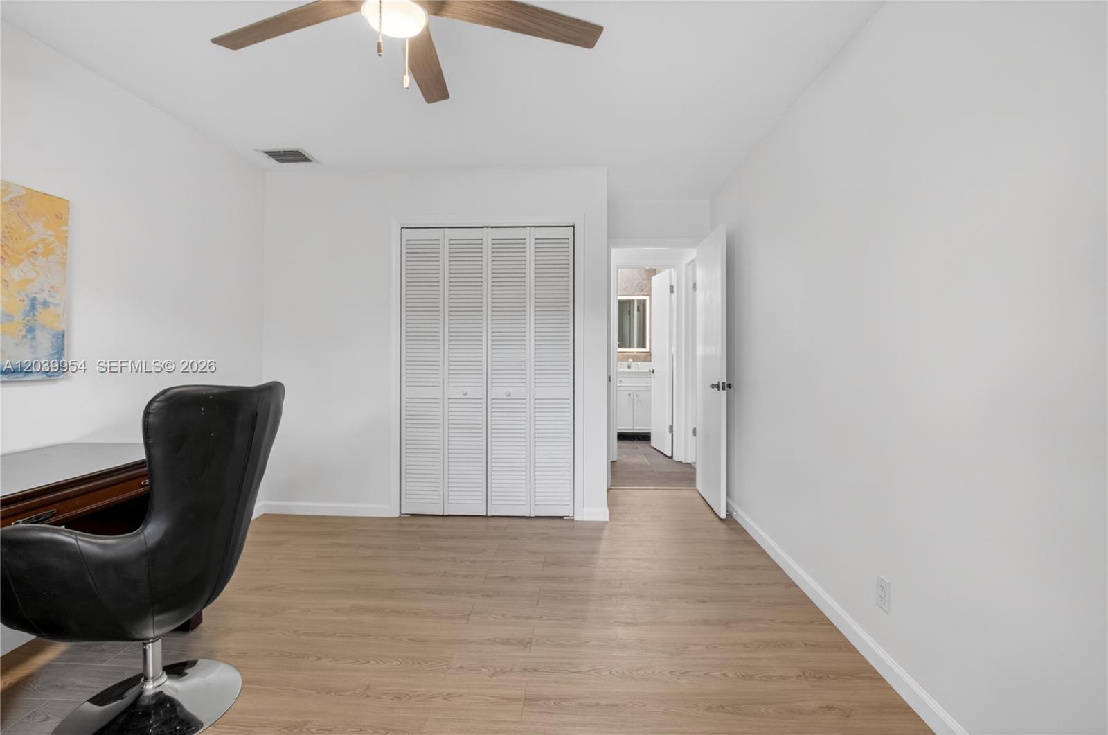 10125 S 42nd Ave S # 151, Boynton Beach FL 33436 photo 2