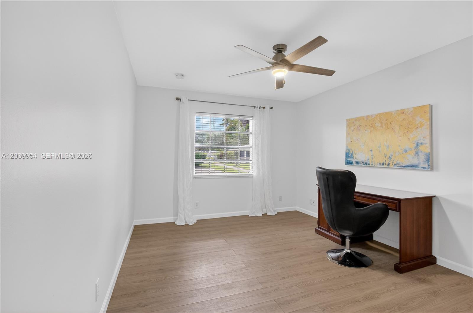 10125 S 42nd Ave S # 151, Boynton Beach FL 33436