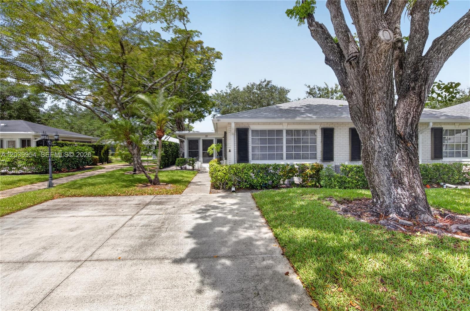 10125 S 42nd Ave S # 151, Boynton Beach FL 33436 photo 5
