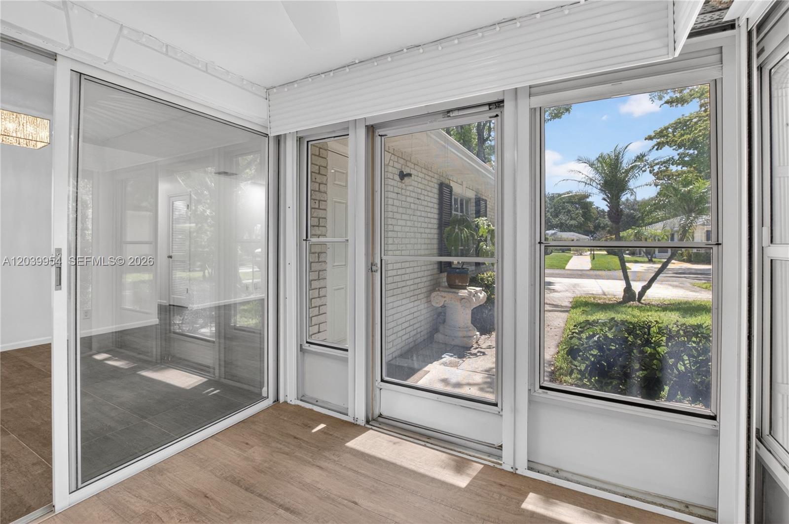 10125 S 42nd Ave S # 151, Boynton Beach FL 33436 photo 4