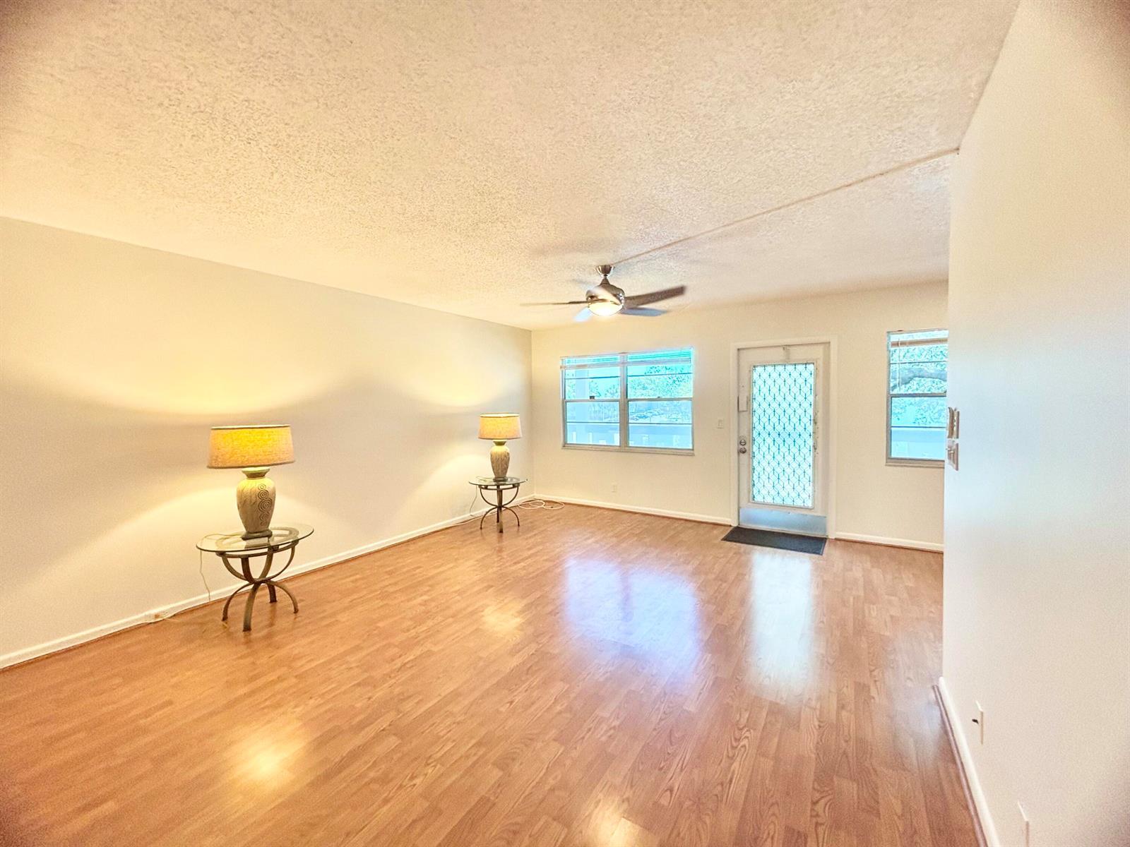 2069 Oakridge F Unit 2069, Deerfield Beach FL 33442 photo 3