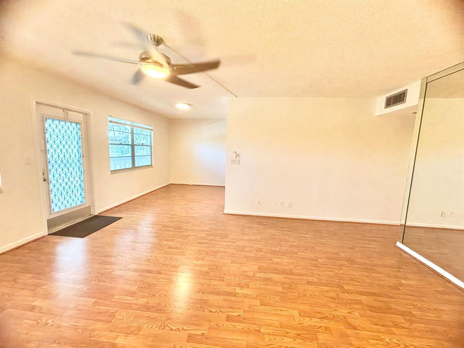 2069 Oakridge F Unit 2069, Deerfield Beach FL 33442 photo 4
