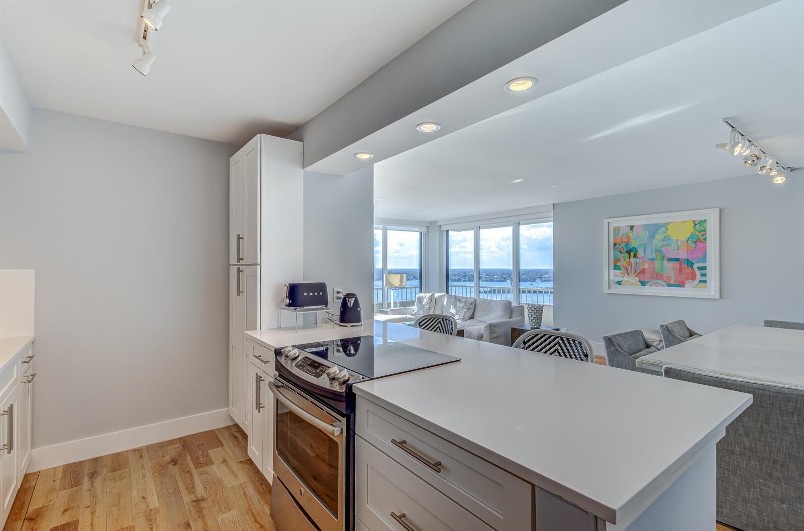5510 N Ocean Drive # 24d, Singer Island FL 33404 photo 5