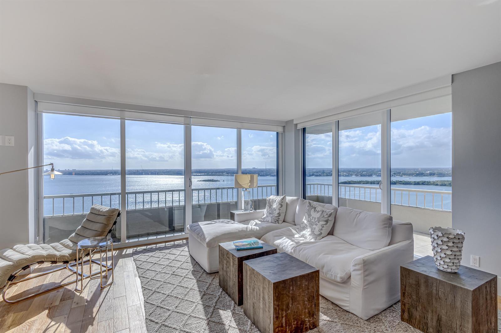 5510 N Ocean Drive # 24d, Singer Island FL 33404 photo 4
