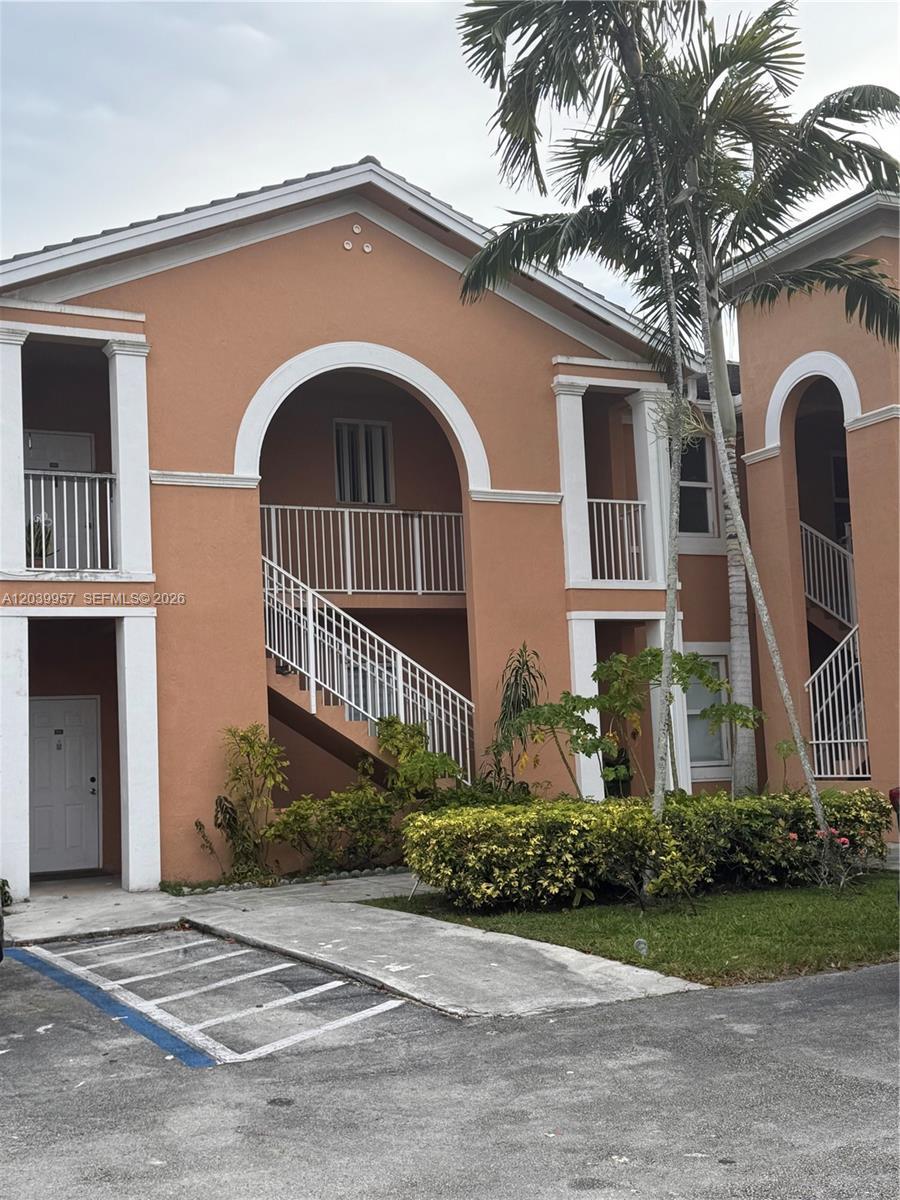 7070 NW 177th St # 10, Hialeah FL 33015 photo 2