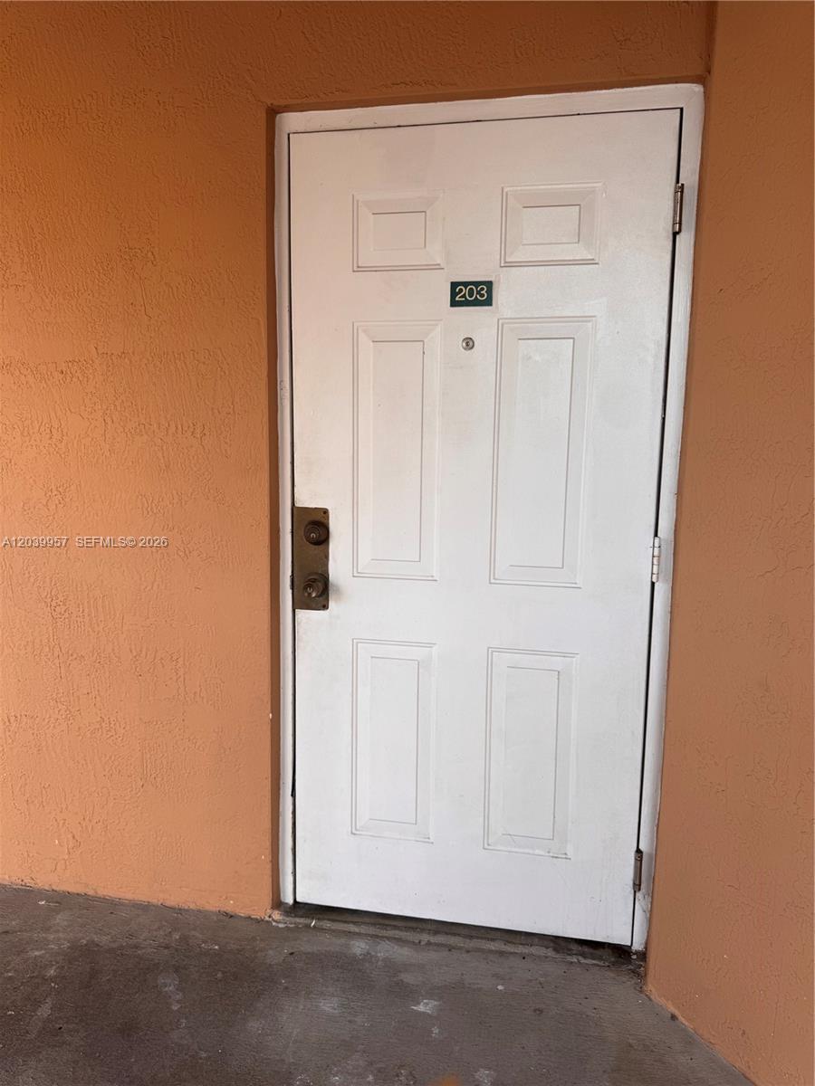 7070 NW 177th St # 10, Hialeah FL 33015 photo 3