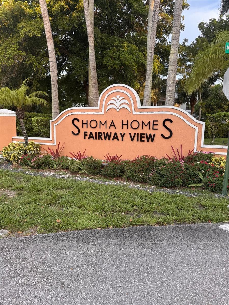 7070 NW 177th St # 10, Hialeah FL 33015