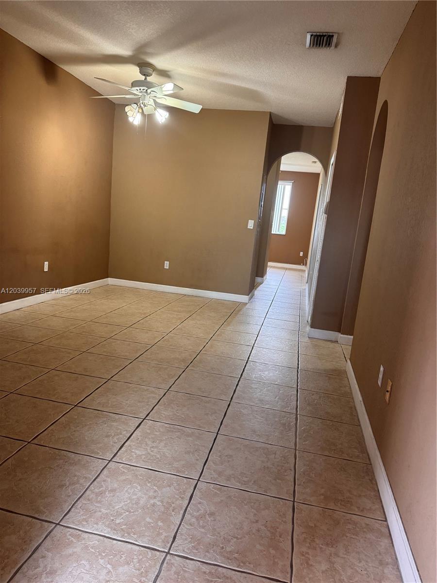 7070 NW 177th St # 10, Hialeah FL 33015 photo 5