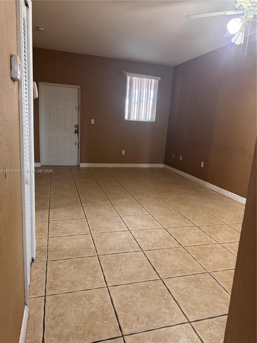 7070 NW 177th St # 10, Hialeah FL 33015 photo 4