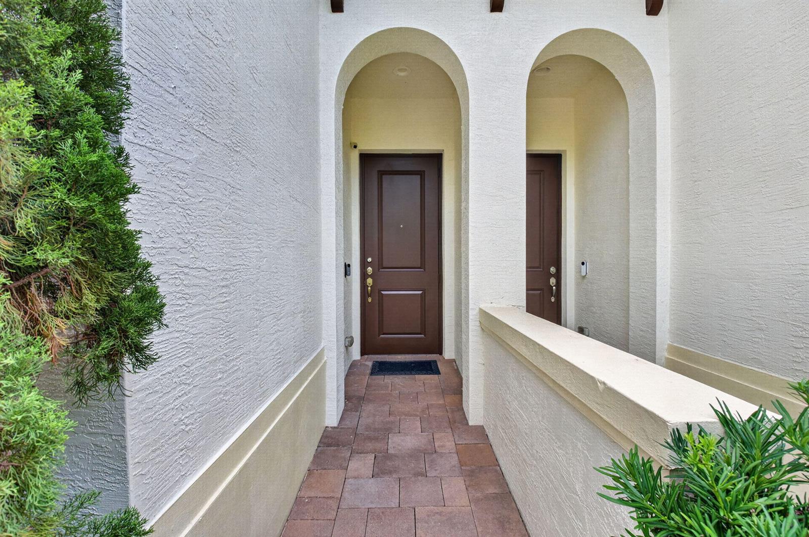 6693 Quiet Wave Trail # 42, Boca Raton FL 33433 photo 4