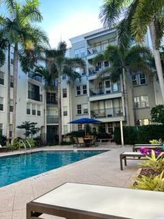533 NE 3rd Avenue # 342, Fort Lauderdale FL 33301