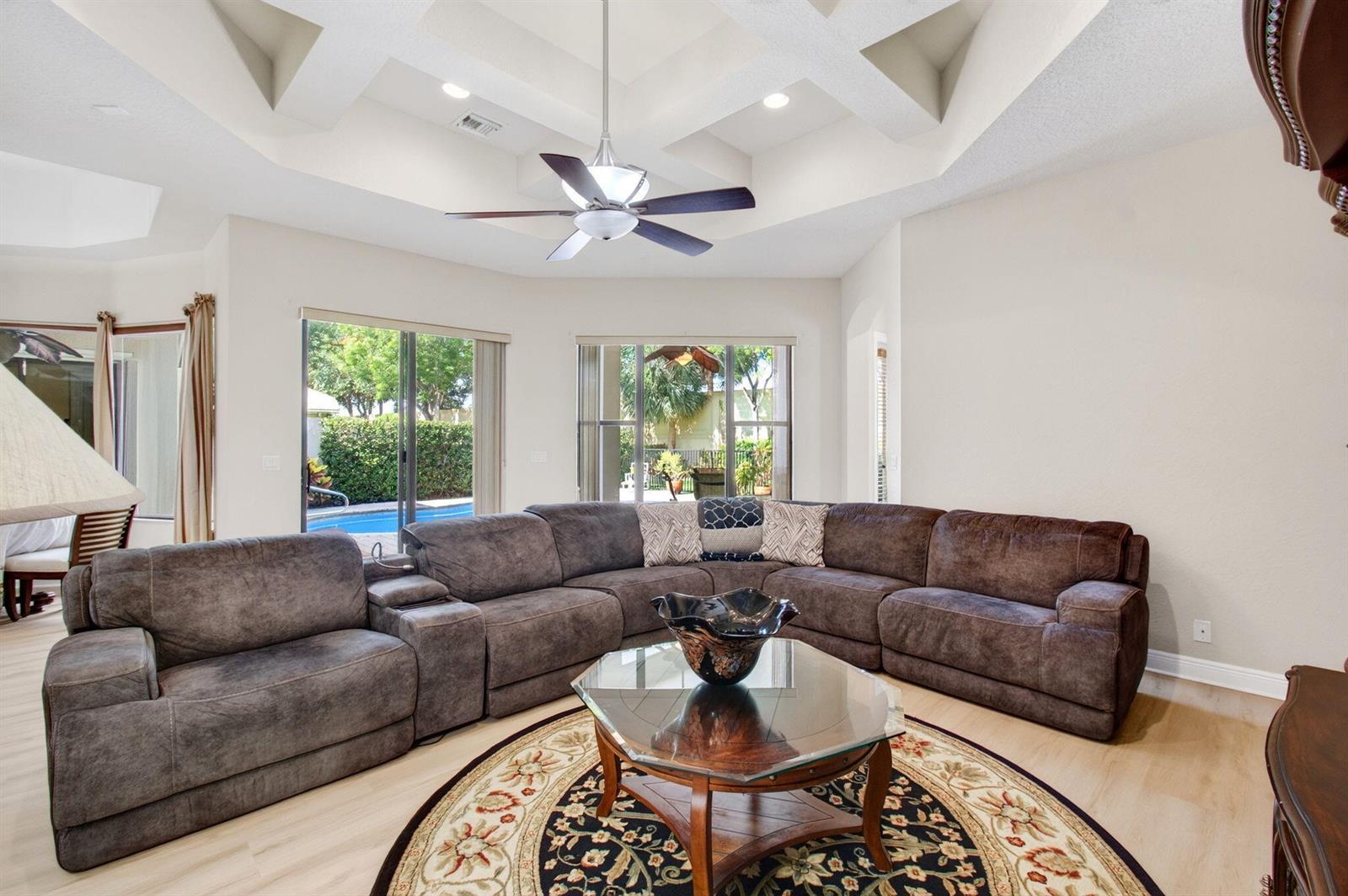 16211 Rosecroft Terrace, Delray Beach FL 33446 photo 5