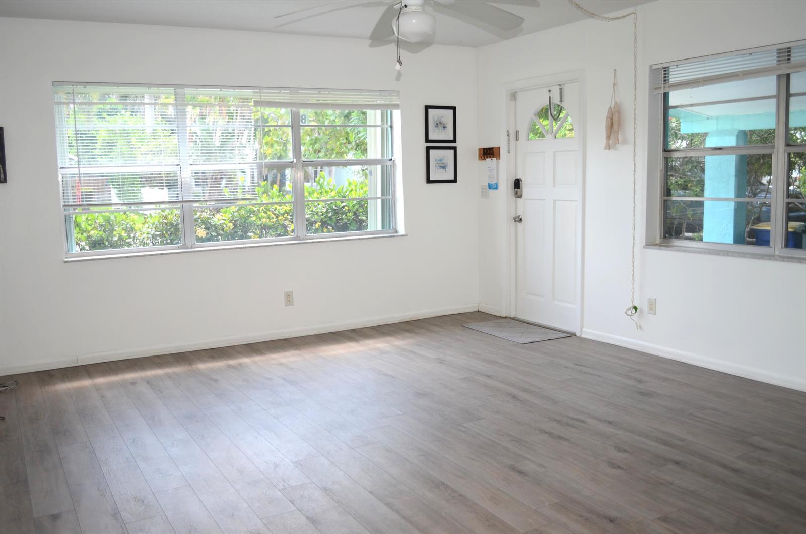 1115 Hernando Street # B, Fort Pierce FL 34949 photo 4