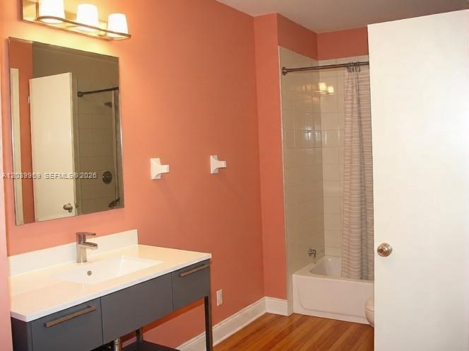 2800 S University Dr # 0, Davie FL 33328 photo 4
