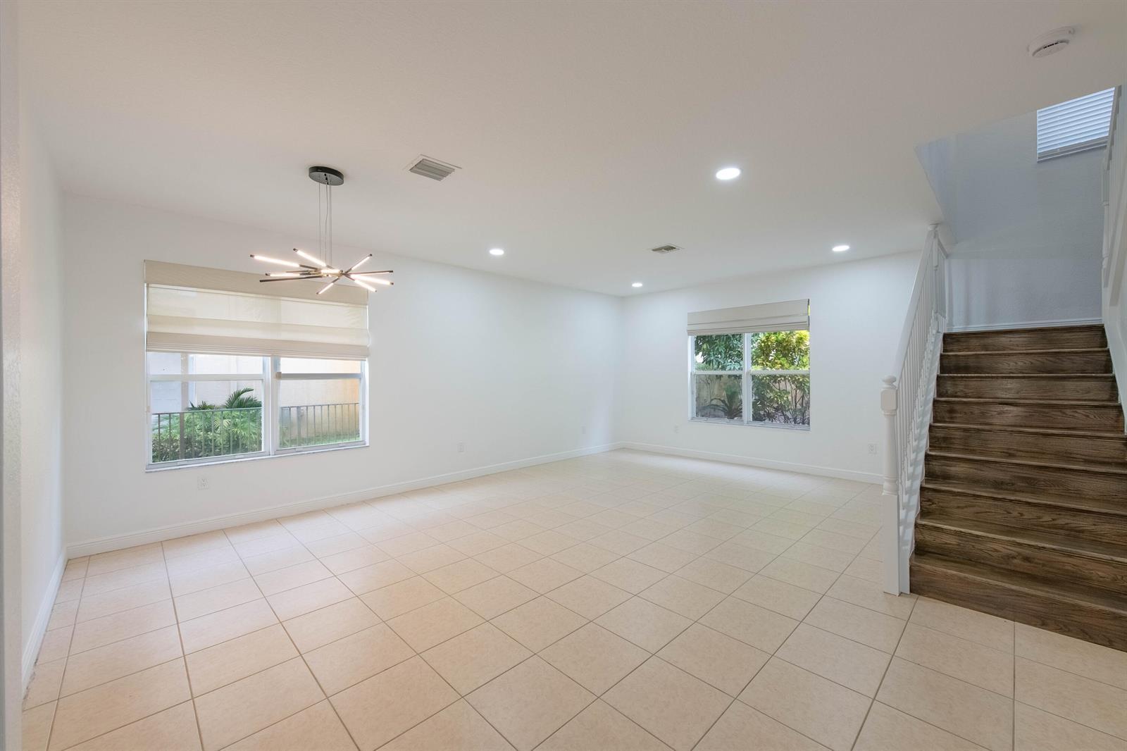 4668 SW 183rd Avenue, Miramar FL 33029 photo 5