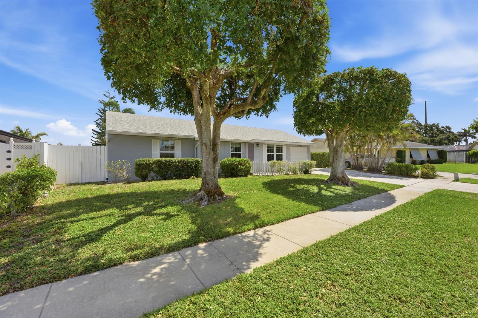 5053 N Saint John Ave Avenue N, Boynton Beach FL 33472 photo 5