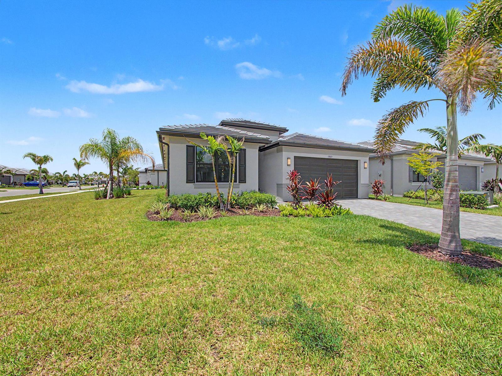 12827 SW Scenic View, Port St. Lucie FL 34987 photo 4