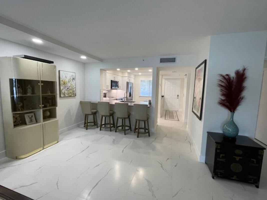 14111 Royal Vista Drive # 109, Delray Beach FL 33484 photo 5