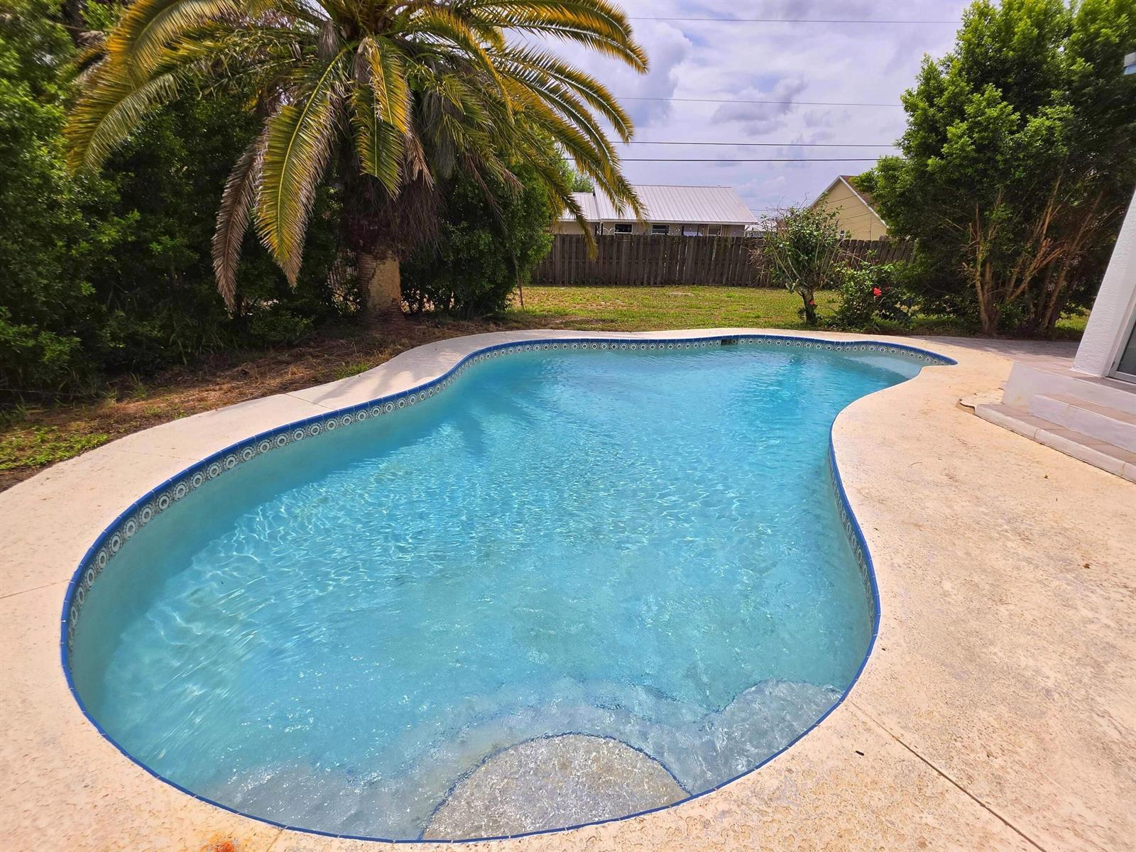 750 SW Monsoon Road, Port St. Lucie FL 34953 photo 3
