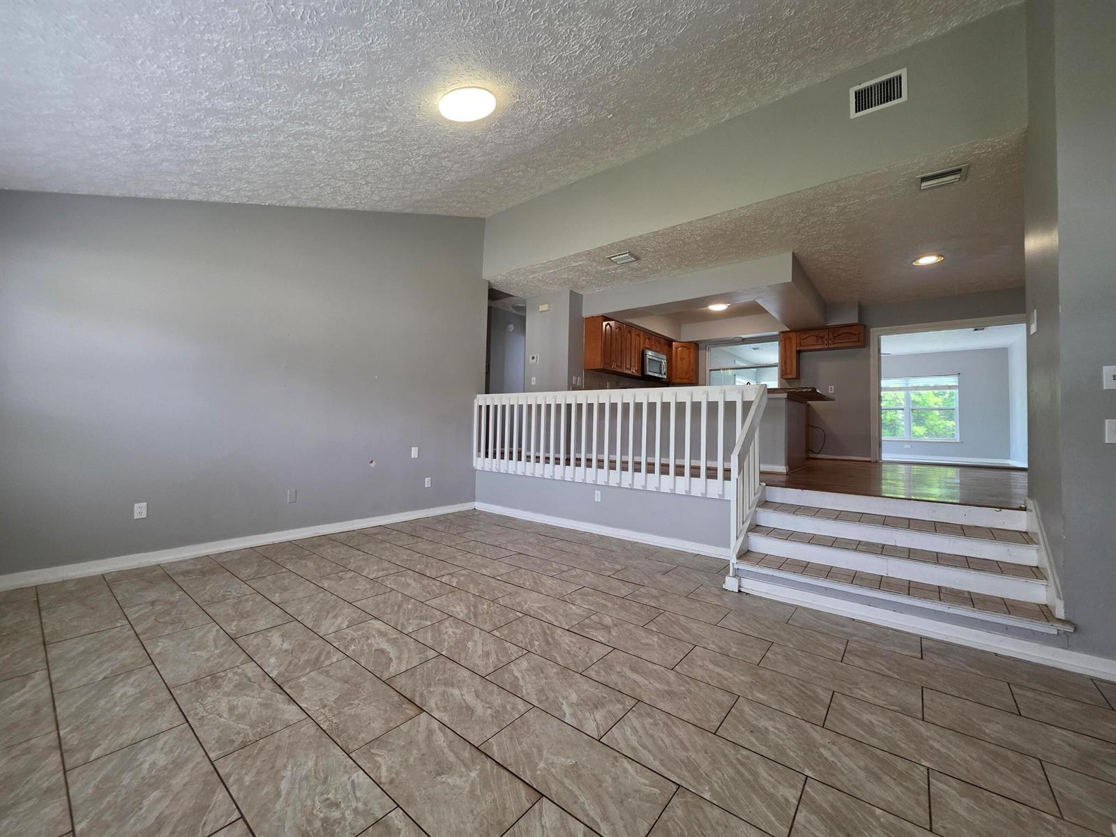 750 SW Monsoon Road, Port St. Lucie FL 34953 photo 4