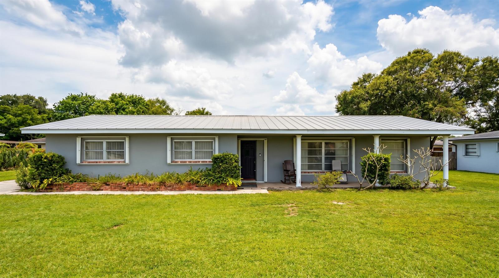 4007 Greenwood Drive, Fort Pierce FL 34982 photo 2