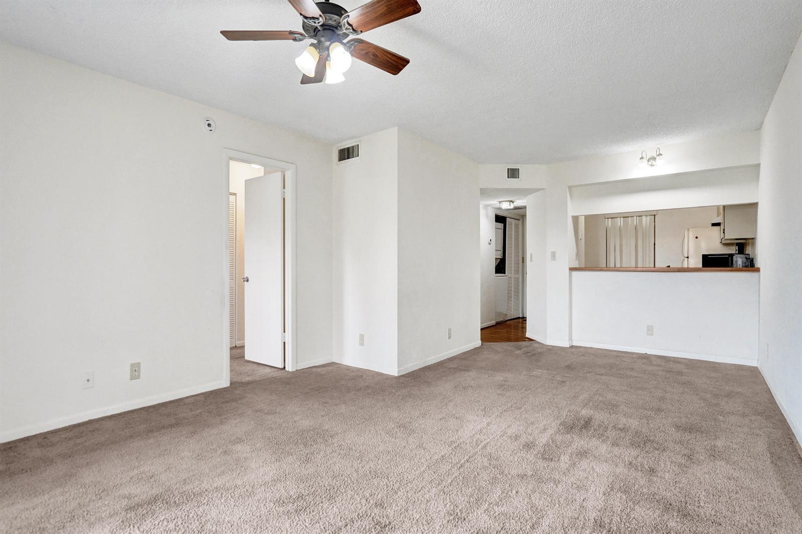 10451 W Broward Boulevard # 205, Plantation FL 33324 photo 3