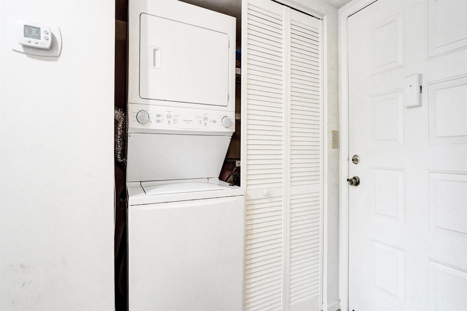 10451 W Broward Boulevard # 205, Plantation FL 33324 photo 5