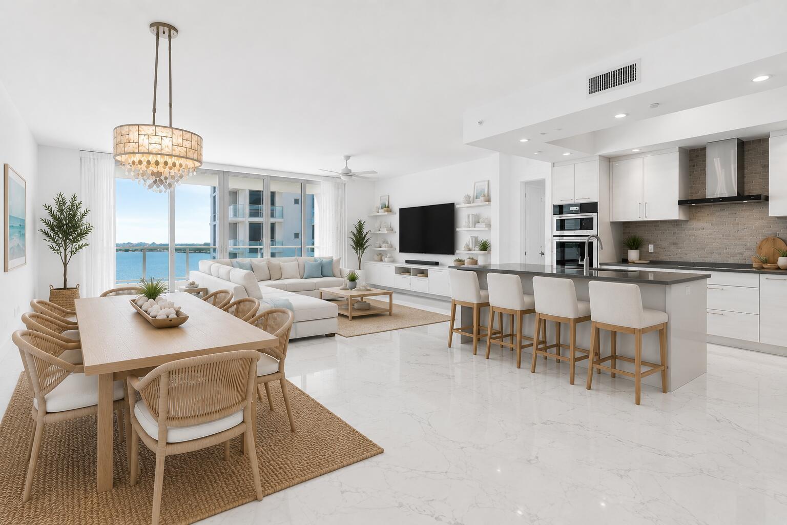 1 Water Club Way # 604, North Palm Beach FL 33408 photo 5