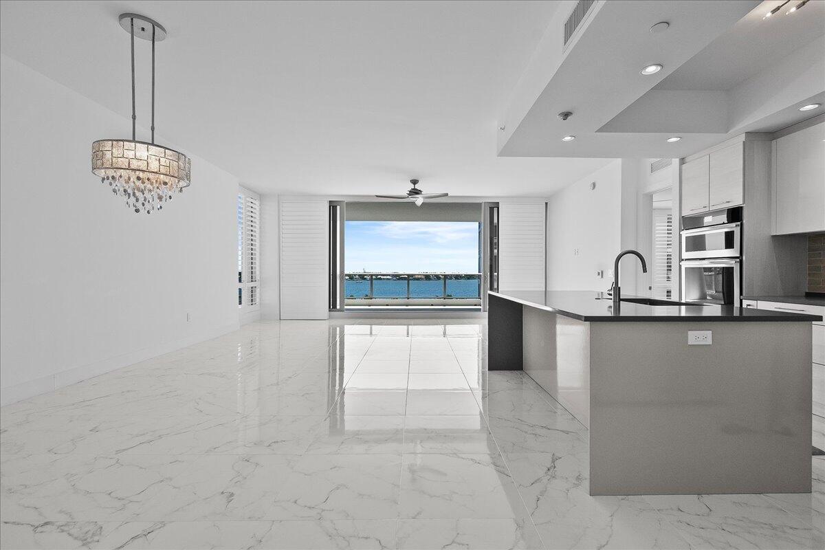 1 Water Club Way # 604, North Palm Beach FL 33408 photo 4