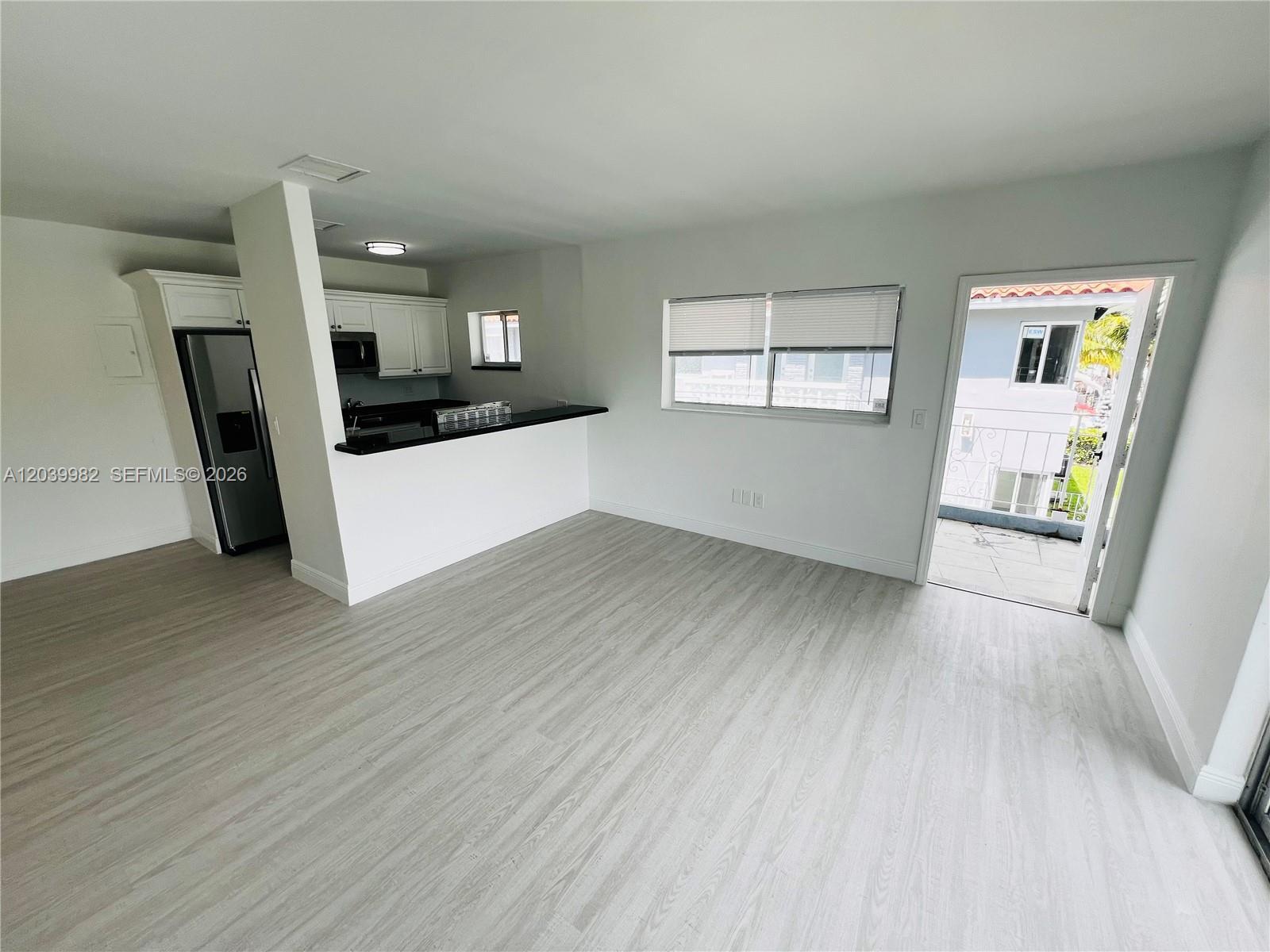 2033 Calais Dr # 10, Miami Beach FL 33141 photo 3