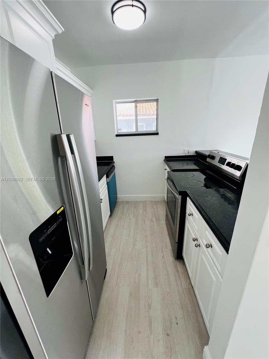 2033 Calais Dr # 10, Miami Beach FL 33141 photo 5
