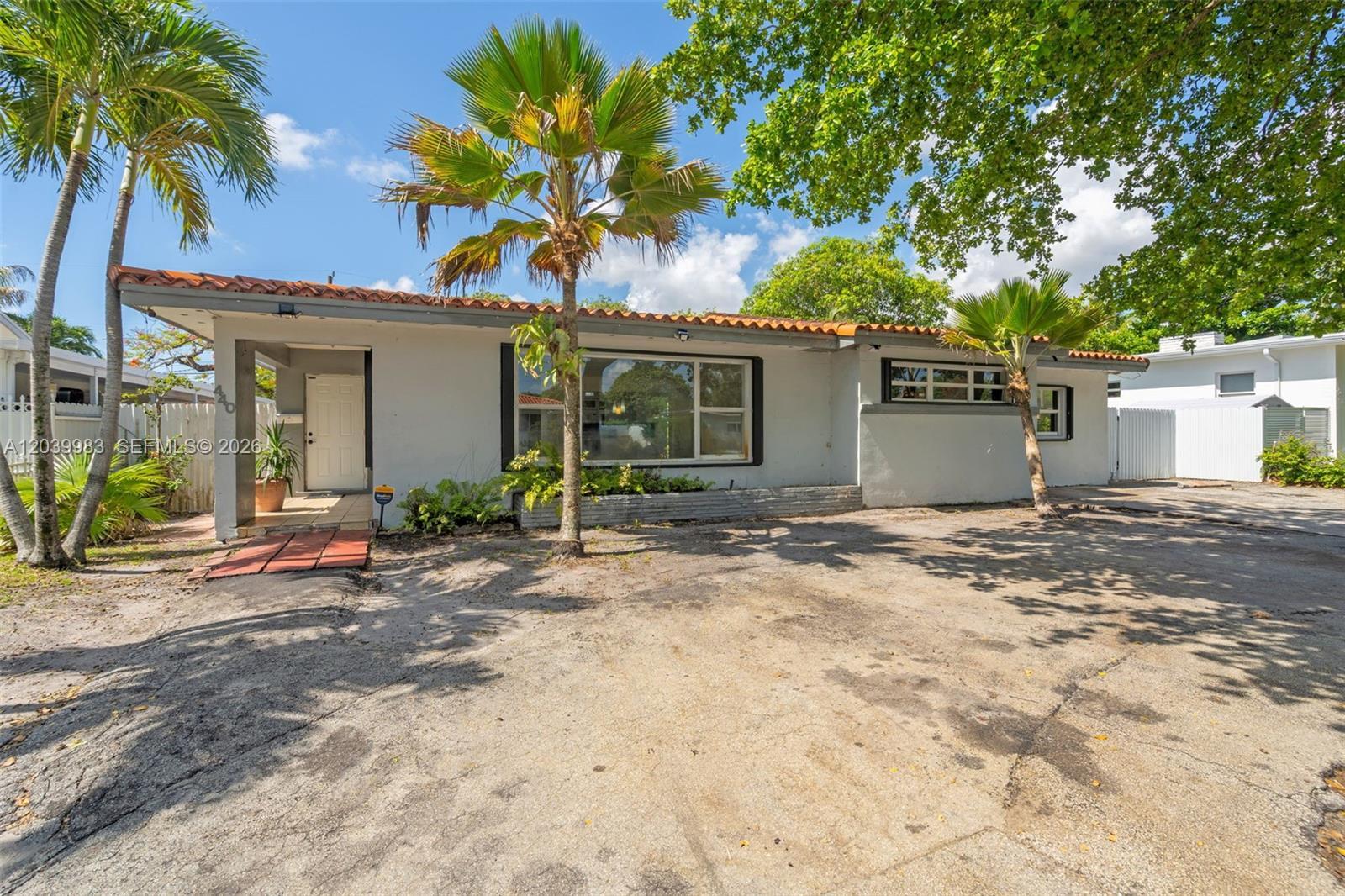 440 NW 125th St, North Miami FL 33168 photo 3