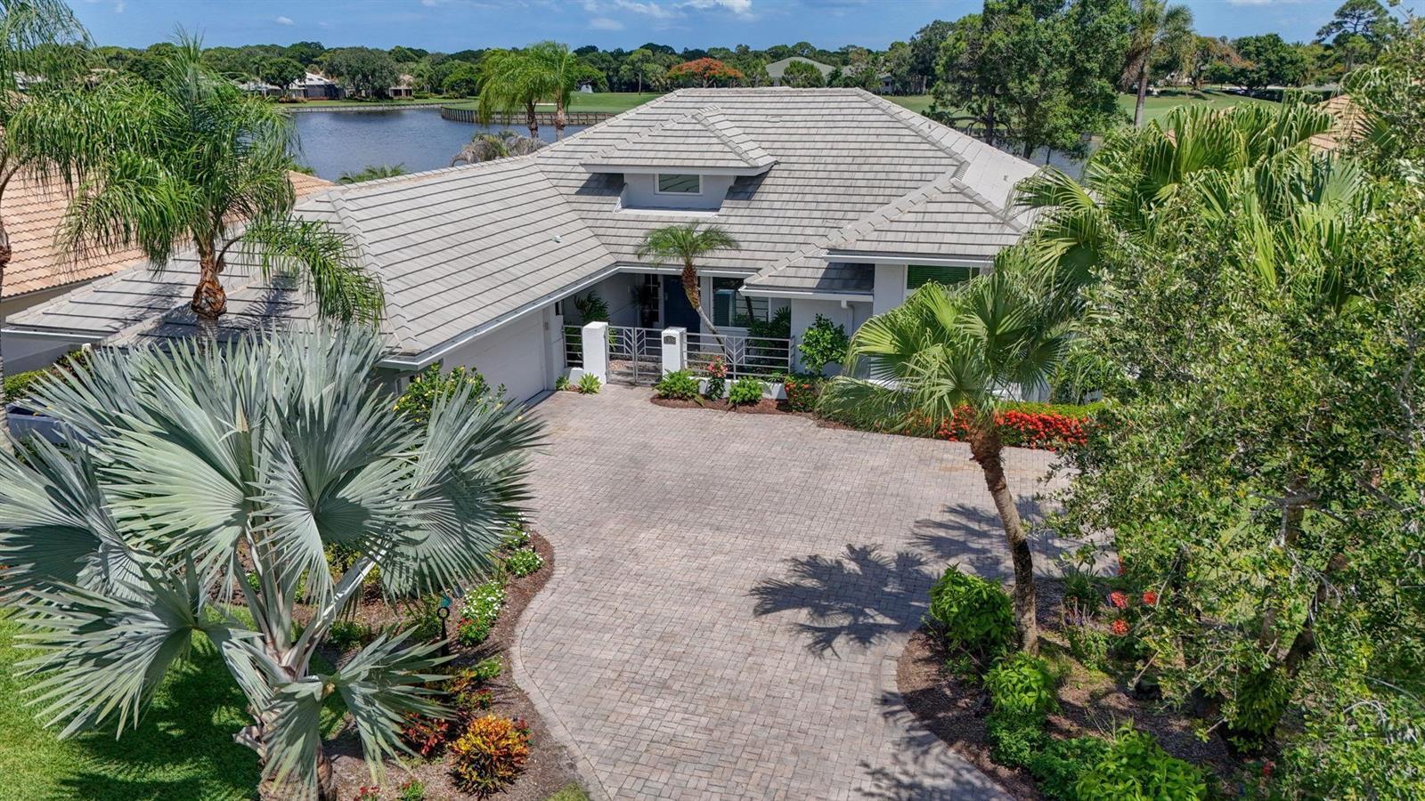 1306 SE Brewster Place SE, Stuart FL 34997