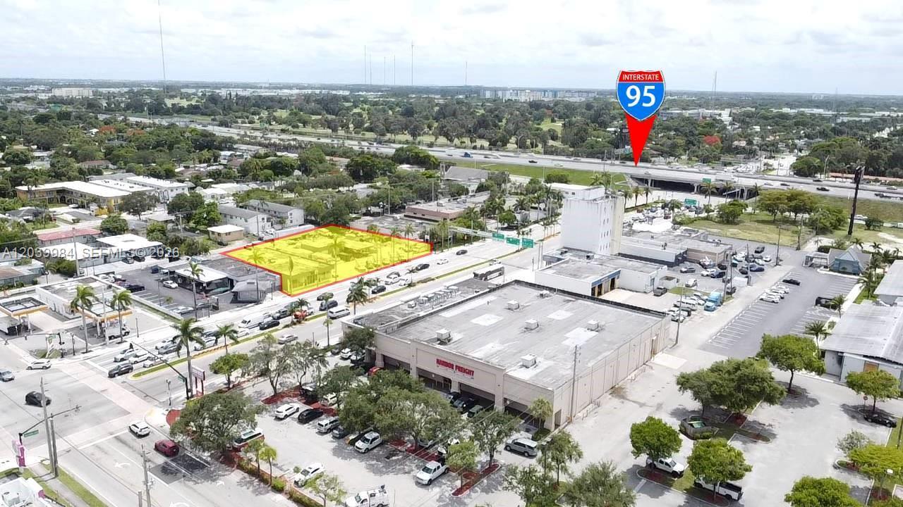 2828 N Hollywood Blvd, Hollywood FL 33020 photo 2