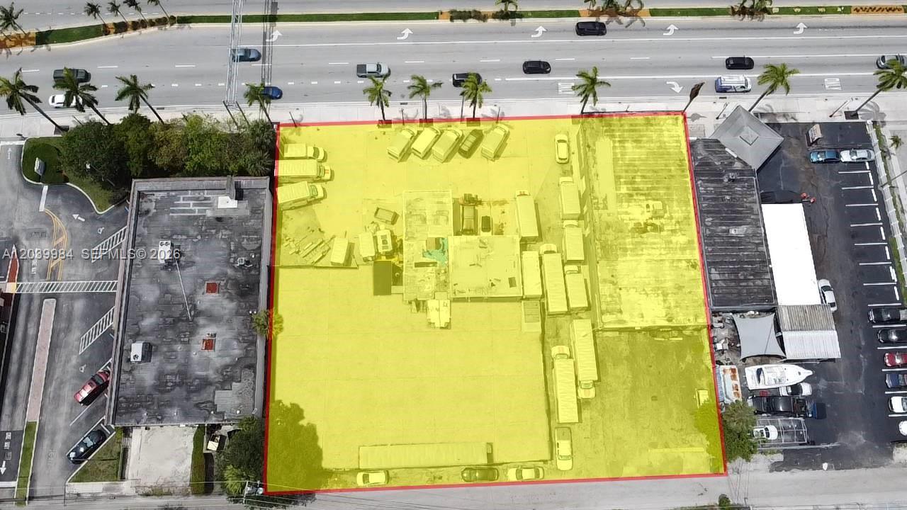 2828 N Hollywood Blvd, Hollywood FL 33020 photo 5