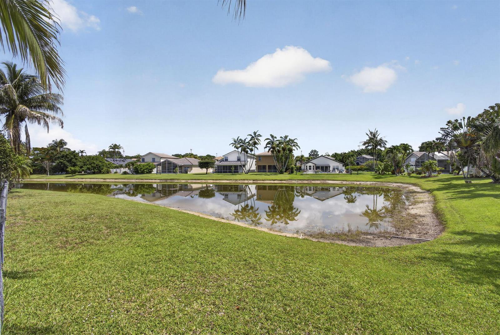 11483 Beacon Pointe Lane, Wellington FL 33414 photo 3
