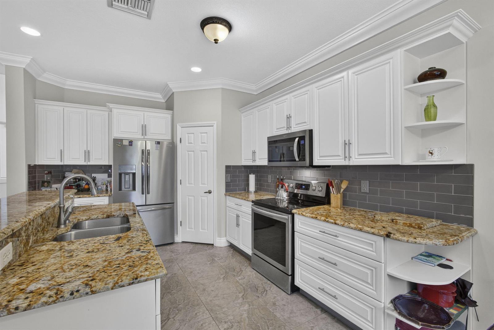 11483 Beacon Pointe Lane, Wellington FL 33414 photo 5