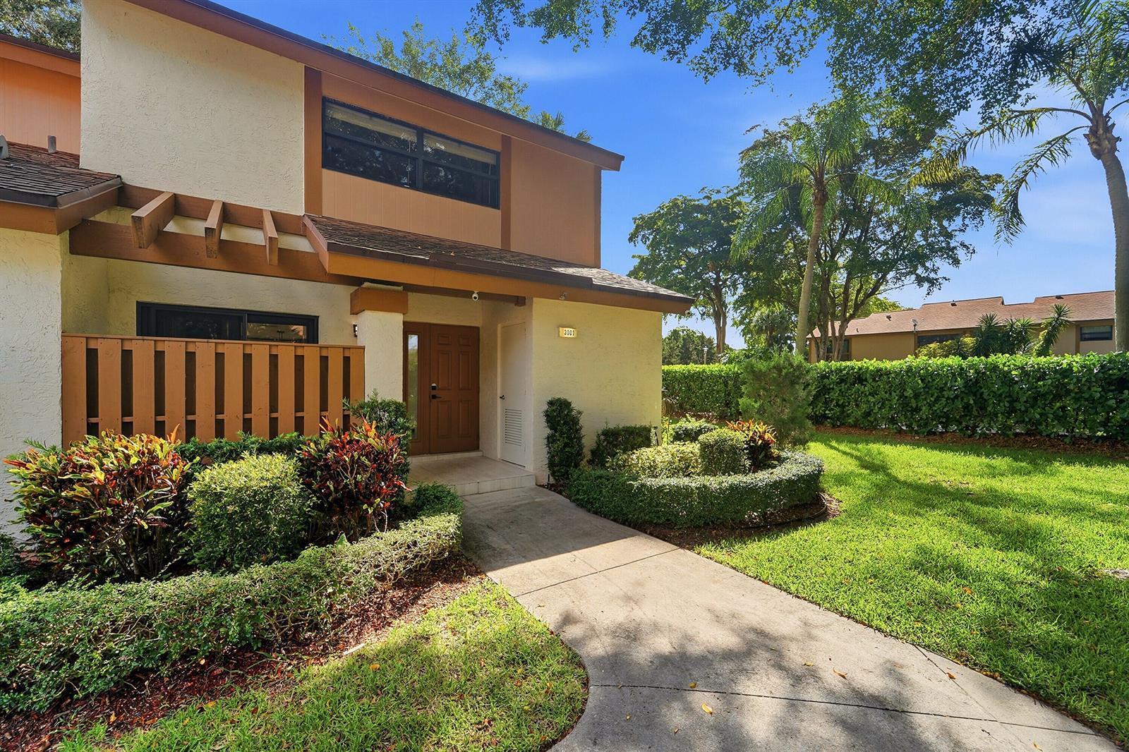 3001 NW 48th Avenue, Coconut Creek FL 33063 photo 2